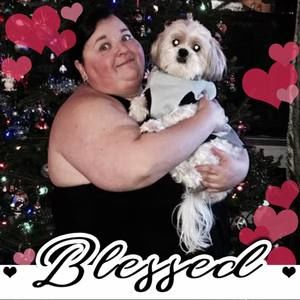 Meet your Posher, Elina